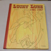 Lucky Luke kirjasto 1985-1987